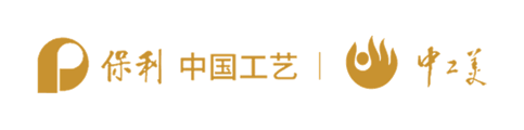 米兰app官方站官网-米兰(中国)
